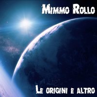 Ho te - Mimmo Rollo