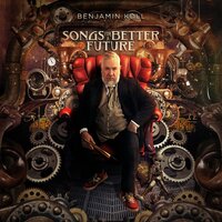 Changes - Benjamin Koll