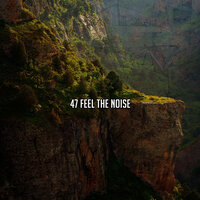 Fields Of Harmony - Water Sound Natural White Noise