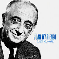 Dos Guitas - Juan D'Arienzo