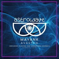 Atmospheric Journey - Mayank