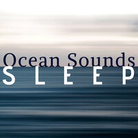 Mental Training - Ocean Sounds Collection