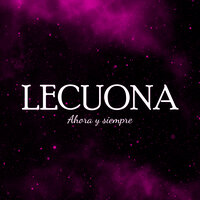 Rumba negra - Lecuona Cuban Boys