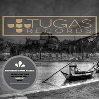 Pacifier - Jassa