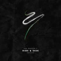 Hide & Seek - The Reason Y