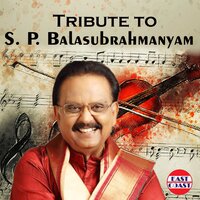 Sankara Nandana - S. P. Balasubrahmanyam