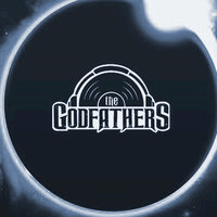 Push It - The Godfathers Of Deep House SA