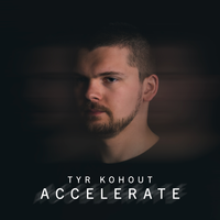 Avarice - Tyr Kohout