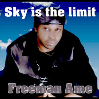 Linus - Freeman Ame