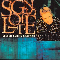 The Walk - Steven Curtis Chapman