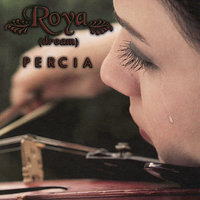 Yar Mobarakbad (Persian Wedding song) - Percia Baharloo