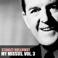 Down at the Old Bull and Bush - Stanley Holloway