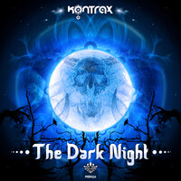 Noche De Orcos - Kontrax & Roby