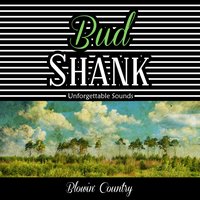 Hollywood - Bud Shank & Chet Baker