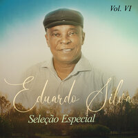 Muito Mais - Eduardo Silva