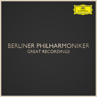 4. Allegro Con Fuoco - Berliner Philharmoniker & Rafael Kubelik & Антонин Дворжак