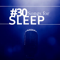 Deep Sleep - Sleep Better