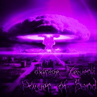 Power of Sand - dxtrage & Zewenti