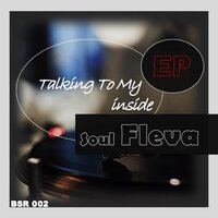 Shaker - Soul Fleva & Zaimarn