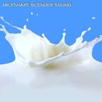 Blender White Noise - Discovery Soundscapes & White Noise Soundscapes & Discovery White Noise & White Noise Sounds FX & White Noise Sleep Sounds & Sounds Nature
