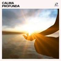 Natureza Serena - Música de Meditação & Academia de Meditação Buddha & Meditacao Clube & Sons Para Meditar