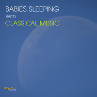 Mozart - Sonata K311 - Mental Baby Orchestra