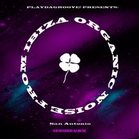 Deep Inside - Organic Noise from Ibiza