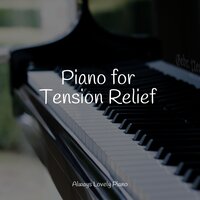 Night Sky - Classical Lullabies & Piano Masters & Anti Stress