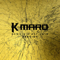 Histoire de luv - K-Maro & Shy'm