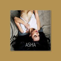 Taste - Asha
