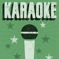 Paradise - Charlie & Mark