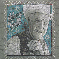 Sweet Georgia Brown (feat. Merle Haggard) - Merle Haggard & Johnny Gimble