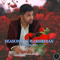 Happy Birthday (Skit) - Harsimran Singh