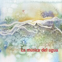 Sentir de Otoño - Carlos Aguirre