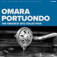 Adios - Omara Portuondo