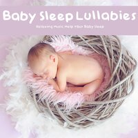 Good Night Little One - Baby Sleep Music & Baby Sleep Dreams