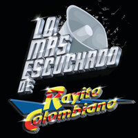 Besame Besame - Rayito Colombiano
