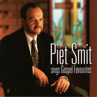 Across the Bridge - Piet Smit
