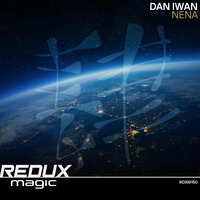 Nena - Dan Iwan