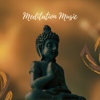 Soft Piano Sounds - Radio Meditation Music