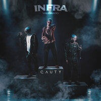 UN ESPEJO - Cauty