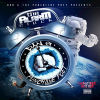 Pimpin - Dan G The Punchline Poet