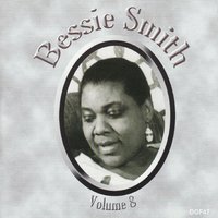 Safety Mama - Bessie Smith & Clarence Williams