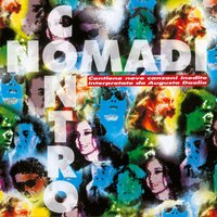Marinaio di vent'anni - Nomadi
