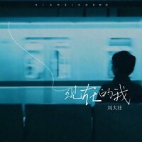 现在的我（还在一个人过） - 刘大壮
