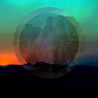 January - Ryan Farish