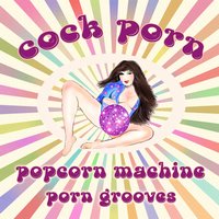 Fluffers Shuffle - Cock Porn