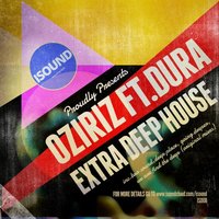 Going Deeper - Dura