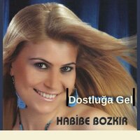 Dostluğa Gel - Habibe Bozkır