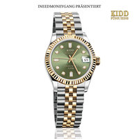 Dangerous - Kidd